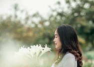 如何应对良人之间的暧昧关系（探讨相处中的难点与突破）