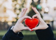 如何用一句话打动前任心？复合的秘诀是什么？