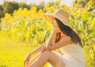 挽回爱情，弥补过错（以前任说弥补不了的错误）