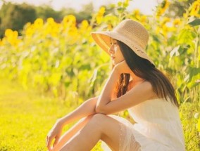 挽回爱情，弥补过错（以前任说弥补不了的错误）