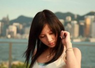 高调离开，不回头（以分手后如何挽回失败为案例分析）