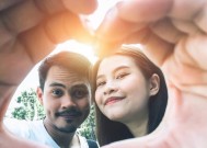 男人的内心世界到底有多复杂（男人的内心世界到底有多复杂）