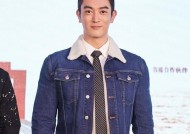 杜江儿子嗯哼看电影没认出父亲？红海行动观影体验如何？