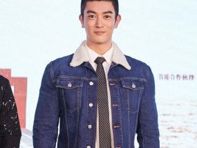 杜江儿子嗯哼看电影没认出父亲？红海行动观影体验如何？