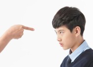 老公不尊重我的父母怎么办？如何改善家庭关系？