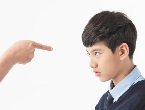 老公不尊重我的父母怎么办？如何改善家庭关系？