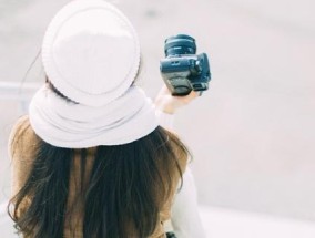 挽回女友，让摩羯不再分手的秘诀（学会摩羯座的心理）