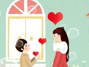 做个聪明的女人分开后就不再联系？如何处理分手后的联系问题？