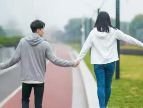 异地婚外情人联系减少是否意味着关系结束？