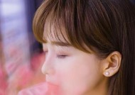 挽回婚姻的必备技巧（以这样的方式挽回你失去的爱情）