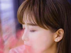 挽回婚姻的必备技巧（以这样的方式挽回你失去的爱情）