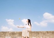 已婚男人故意疏远我怎么挽回？有效挽回策略有哪些？