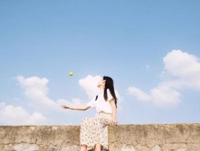 已婚男人故意疏远我怎么挽回？有效挽回策略有哪些？