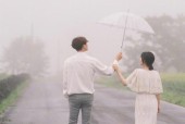 分手后如何挽回？25句最有力度的挽回话语是什么？