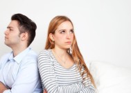 如何与伴侣一起维系婚姻情感？有效沟通技巧有哪些？