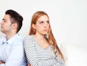 如何与伴侣一起维系婚姻情感？有效沟通技巧有哪些？