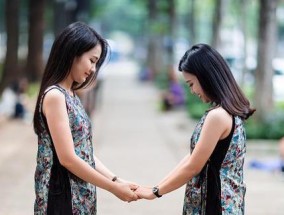 女人挽回感情的方式有哪些？如何有效挽回失去的爱情？