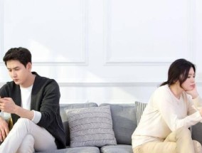 离婚后多久复婚最合适？复婚时间的考虑因素有哪些？