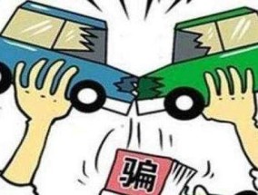 如何通过保单挽回损失的例子与分析？具体案例有哪些？