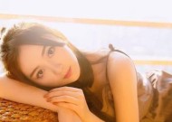 挽回前男友的心有希望吗？有效策略是什么？