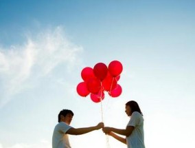 如何挽回他（15个关键步骤帮你成功挽回爱情）
