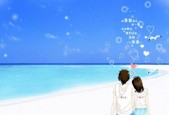 如何有效挽回爱情？掌握这些方式让爱情重燃！