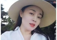 如何挽回前男友的面子？学习演员的自我修养有用吗？