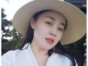 如何挽回前男友的面子？学习演员的自我修养有用吗？
