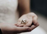 分手后如何挽回爱情（15个实用方法助你成功挽回）