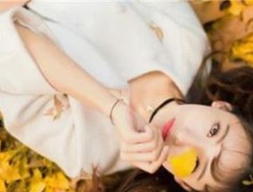 婚姻怎么样挽救？如何有效修复夫妻关系？