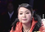离婚后如何挽回前妻？放不下前妻的思念之情怎么办？