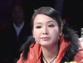 离婚后如何挽回前妻？放不下前妻的思念之情怎么办？
