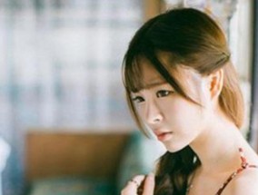 面对破裂的婚姻时女人不离婚是什么原因？她们的心理和情感因素有哪些？