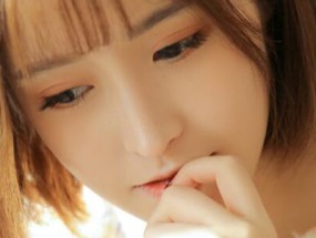 和女朋友吵架了应该怎么挽回？有效的沟通技巧是什么？