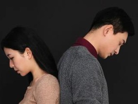 面对伴侣出轨如何应对？在线求助解决方法？