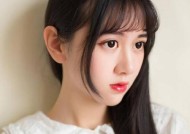 女友说我们不合适我该怎么追求她？如何挽回她的心？