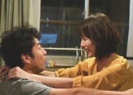 如何摆脱备胎地位？掌握主动权的策略是什么？