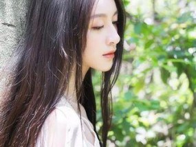 男人为了挽回女人吃醋的正确姿势（如何化解男女矛盾）