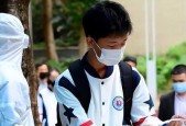 高中生谈恋爱被发现怎么办？停课后如何处理？