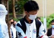 高中生谈恋爱被发现怎么办？停课后如何处理？