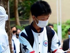 高中生谈恋爱被发现怎么办？停课后如何处理？