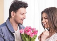 婚姻破裂后如何挽回男人的心（从沟通到行动）