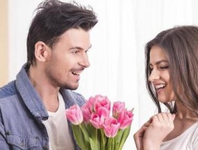 婚姻破裂后如何挽回男人的心（从沟通到行动）