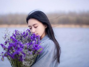 挽回爱情，重新开始（如何让你的男友重新爱上你）