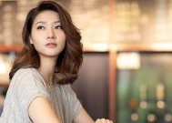 如何挽救破裂的婚姻？女人可以尝试的三个方法是什么？