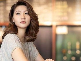 如何挽救破裂的婚姻？女人可以尝试的三个方法是什么？