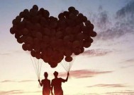 如何让喜欢的人注意到我（掌握5招让你不再默默无闻）