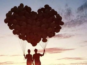 如何让喜欢的人注意到我（掌握5招让你不再默默无闻）