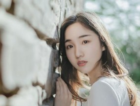 提出分手后男人异常坚决是什么心理？女人坚决分手又意味着什么？