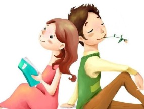 如何在异地维持感情的浓度？有效沟通和信任是关键吗？
